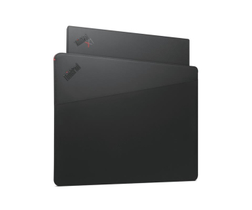 LENOVO pouzdro ThinkPad Professional sleeve 14"