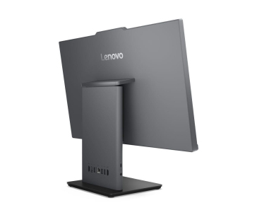 LENOVO PC ThinkCentre neo 50a-27 AiO G5 - i7-13620H,27" FHD Touch,16GB,1TBSSD,noDVD,WiFi,BT,W11P