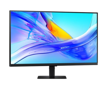 SAMSUNG MT LED LCD 32" ViewFinity S8 (S80UD) - UHD 4K, USB-C