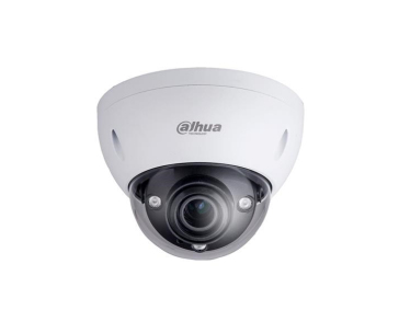 Dahua IPC-HDBW5831E-ZE-2712, IP kamera, 8Mpx, 1/2.5” CMOS, objektiv 2,7-12 mm, IR<50, IP67, IK10