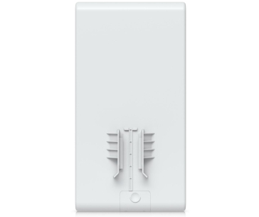 UBNT U6-Mesh-Pro