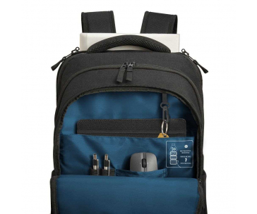 HP Renew Business Backpack - batoh na NTB 17.3"