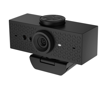 HP 625 FHD USB-A Webcam