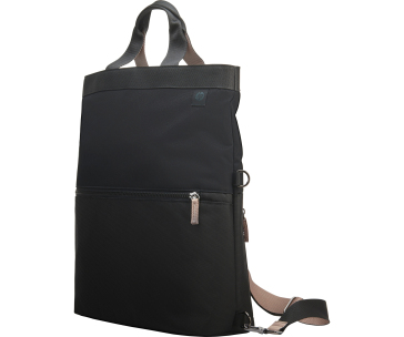 HP 14 Convertible Laptop Backpack Tote