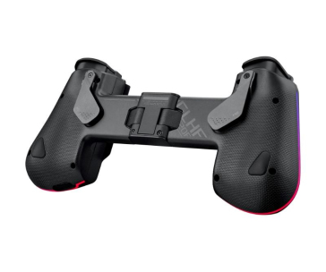 ASUS Gamepad ROG Tessen Mobilní Ovladač, Android