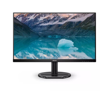 Philips MT VA LED 27" 275S9JAL/00 - VA panel, 2560x1440, HDMI, DP, USB 3.2, repro