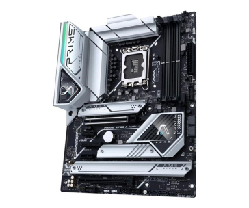 ASUS MB Sc LGA1700 PRIME Z790-A WIFI, Intel Z790, 4xDDR5, 1xDP, 1xHDMI, WI-FI