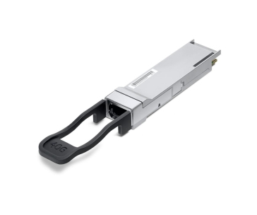 TP-Link TL-SM7110-SR QSFP+ optický modul MM (850nm), 40Gb/s, 150m