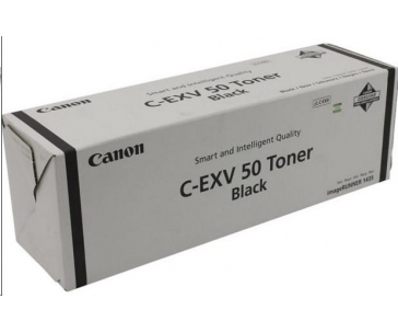 Canon toner C-EXV55 magenta  iR-C256i, C356P, C356i