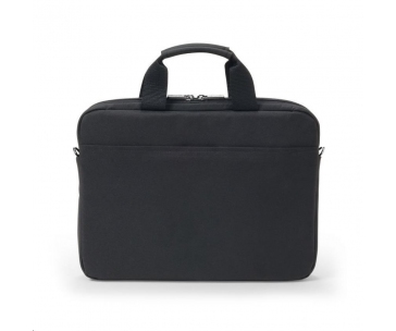 DICOTA Eco Slim Case BASE 15-15.6, black