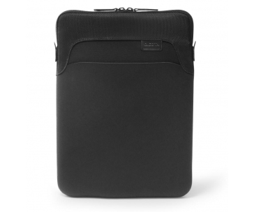 DICOTA Case Ultra Skin PRO 14-14.1 Black