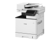 Canon i-SENSYS MF842Cdw barevná MF (tisk, kopírka, sken, fax), Duplex, USB, LAN, Wi-Fi, A4 38 str./min