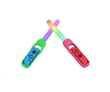 Dance N Play Kit for Switch