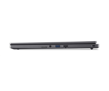 ACER NTB TravelMate P2 (TMP216-51-TCO-562S),i5-1335U,16" 1920x1200,8GB,512GB SSD,Intel Iris Xe,W11Pro,Steel Gray