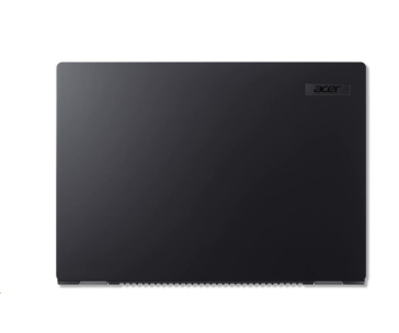 ACER NTB TravelMate P6 14 (TMP614P-53-TCO-76LL),i7-1355U,14" 1920x1200,32GB,1TB SSD,Intel Iris Xe,W10Pro,Black