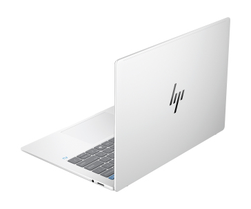 NTB HP OmniBook X 14-fe1012nc, QC Snapdragon X1P-42-100, 14" 2240x1400 IPS, 16GB LPDDR5X, SSD 512GB, Win11, 2Y onsite