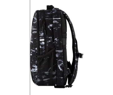 HP Campus XL Marble Stone Backpack - Batoh