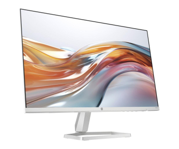 HP LCD 524sw, IPS matný 23.8" FHD 1920x1080, 300nit, 5ms, VGA, HDMI