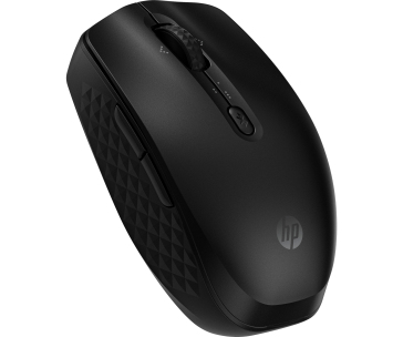 HP myš -  420 Programmable Bluetooth Mouse EURO