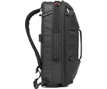 HyperX Knight Backpack