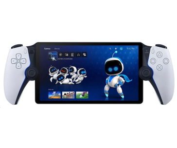 SONY PLAYSTATION PORTAL