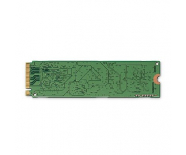 HP 512GB PCIe NVME TLC SSD M.2 Drive for desktop