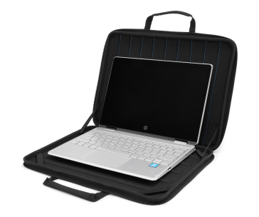 HP Mobility 11.6 Laptop Case