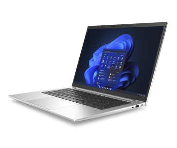 Bazar - HP NTB EliteBook 1040 G10 i7-1355U 14WUXGA 1000SV, 2x8GB, 512GB, ax, BT,5G,FpS,backlit keyb,Win11Pro,3y onsite