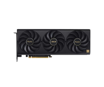 ASUS VGA NVIDIA GeForce RTX 4070 Ti PROART OC 12G, 12G GDDR6X, 3xDP, 1xHDMI