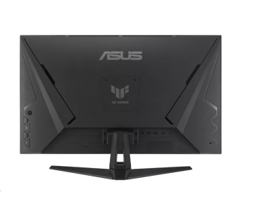 ASUS LCD 31.5" VG328QA1A 1920x1080 GAMING LED-VA 1ms 300cd REPRO DP HMID USB-HUB VESA 100x100