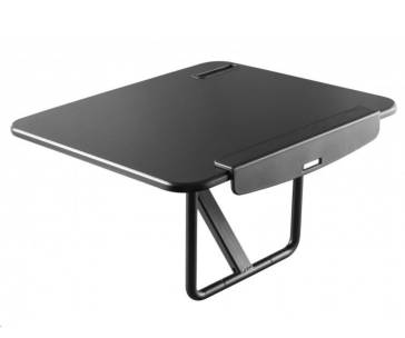 Reflecta ERGO Stand Workstation C450 stojan na laptop