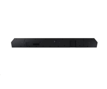 SAMSUNG Soundbar se subwooferom HW-B650D