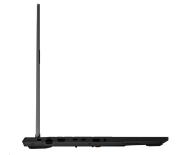 ASUS TUF Gaming A16 (FA608WI-QT012W), AI 9 HX 370, 16" 2560 x 1600, 32GB, 1TB SSD, RTX 4070, W11 Home, Gray