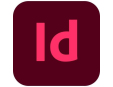 InDesign for teams MP ML (+CZ) GOV NEW 1 User, 12 Months, Level 1, 1 - 9 Lic