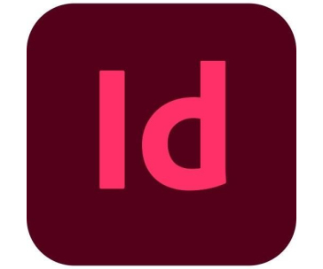 InDesign for teams MP ML (+CZ) GOV NEW 1 User, 12 Months, Level 1, 1 - 9 Lic