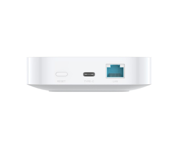 Xiaomi Smart Home Hub 2 EU