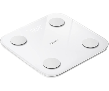 Xiaomi Mi Body Composition Scale S400