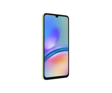 Samsung Galaxy A05s (A057), 4/64GB, LTE, EU, zelená