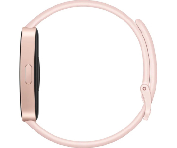 Huawei Band 9 (Kimi-B19), růžová, EU