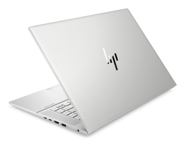 NTB HP ENVY 16-h1001nc, Core i7-13700H, 16" 2.8K OLED,32GB DDR5,1TB SSD,RTX 4060 8GB,Win11 Pro, 2Y-onsite