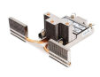 HPE ProLiant DL380 Gen11 Standard Heat Sink Kit (for CPUs with 150W or lower TDP)