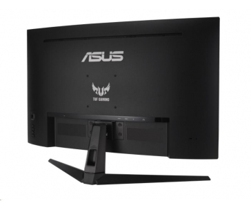 ASUS LCD 31.5" VG32VQ1BR 31.5" 2560x1440 165Hz TUF Gaming Curved 250cd 1ms DP HDMI REPRO