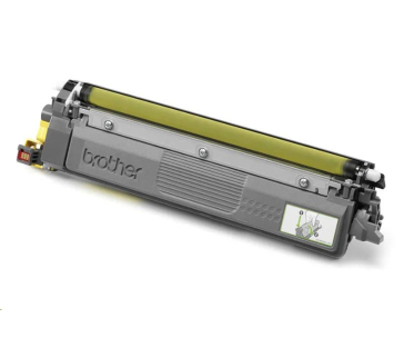 BROTHER Toner TN-248XLY - 2 300 stran