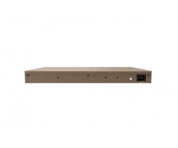 Tenda TEG5328F Managed L3 Gigabit Switch