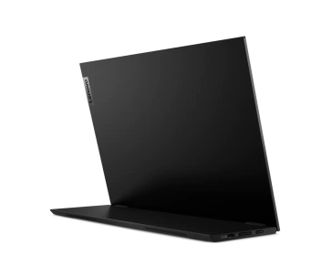 LENOVO LCD M14d - 14",IPS,matný,16:9,2240x1400,178/178,300cd/m2,100:1,USB-C