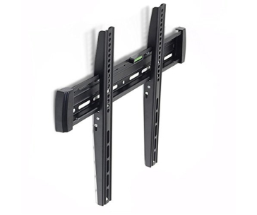 Fixní držák Tv Fiber Mounts M6C43