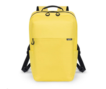 DICOTA Backpack COMMUTER 13-16” Lime