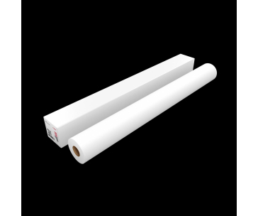 Canon role Paper CAD 80g, 36" (914mm), 91m IJM015N