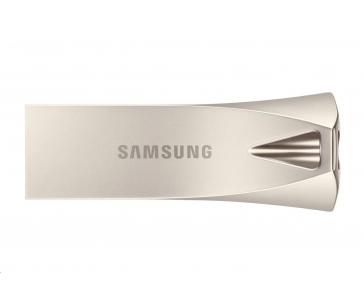 Samsung USB 3.1 Flash Disk 256GB - silver