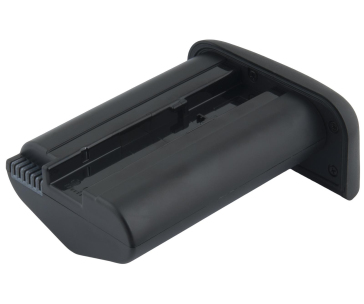 AVACOM baterie Canon LP-E4N Li-Ion 11,1V 3500mAh 39Wh